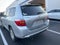 2008 Toyota Highlander Base