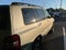 2005 Toyota Highlander Base