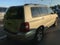 2005 Toyota Highlander Base