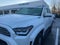 2025 Toyota 4Runner i-FORCE MAX Hybrid Limited