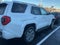 2025 Toyota 4Runner i-FORCE MAX Hybrid Limited