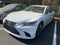 2019 Lexus LS 500 Base