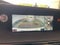 2019 Lexus LS 500 Base