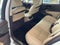 2019 Lexus LS 500 Base