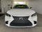 2019 Lexus LS 500 Base