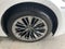 2019 Lexus LS 500 Base