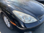 2004 Lexus ES 330