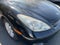 2004 Lexus ES 330