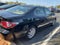 2004 Lexus ES 330