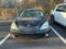 2006 Lexus ES 330