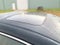 2006 Lexus IS 350