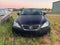 2006 Lexus IS 350