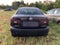 2006 Lexus IS 350