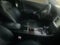 2006 Lexus IS 350