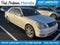 2001 Lexus LS 430