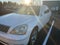 2001 Lexus LS 430