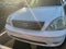 2001 Lexus LS 430