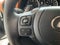 2025 Lexus IS 350 F SPORT Design