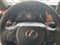 2025 Lexus IS 350 F SPORT Design