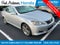 2012 Lexus IS 250 C