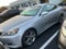 2012 Lexus IS 250 C