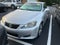 2012 Lexus IS 250 C