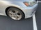 2012 Lexus IS 250 C