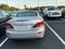 2012 Lexus IS 250 C