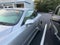 2012 Lexus IS 250 C
