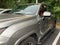 2025 Lexus LX 600 F SPORT