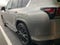 2025 Lexus LX 600 F SPORT
