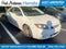 2007 Scion tC Base