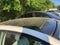 2007 Scion tC Base