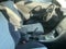 2007 Scion tC Base