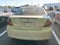 2007 Scion tC Base