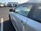 2007 Scion tC Base