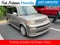2005 Scion xB Base