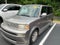 2005 Scion xB Base