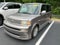 2005 Scion xB Base
