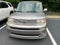 2005 Scion xB Base