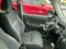 2005 Scion xB Base