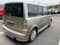 2005 Scion xB Base