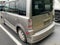 2005 Scion xB Base