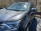 2017 Toyota RAV4 Hybrid Limited