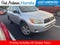 2008 Toyota RAV4 Base
