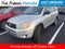2008 Toyota RAV4 Base