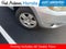 2008 Toyota RAV4 Base