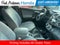 2008 Toyota RAV4 Base