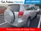 2008 Toyota RAV4 Base