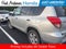 2008 Toyota RAV4 Base